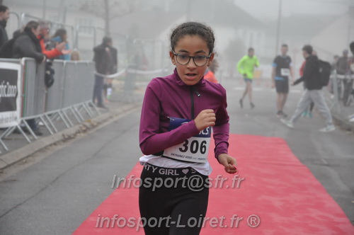 La Fleuryssoise2025/FLEURY2025_10327.JPG